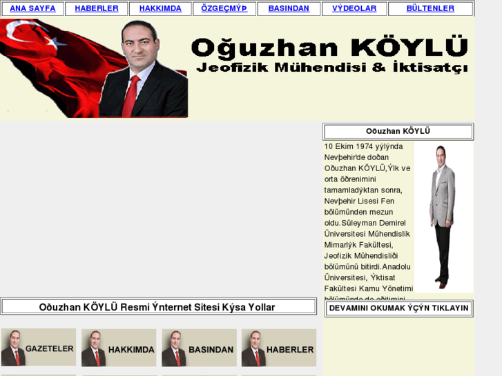 www.oguzhankoylu.com