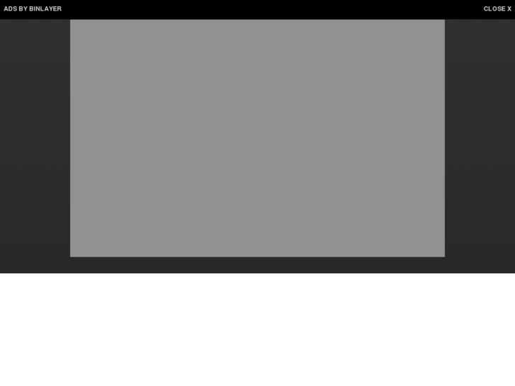www.openflightmap.org