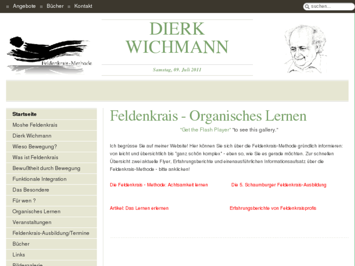 www.organisch-lernen.de