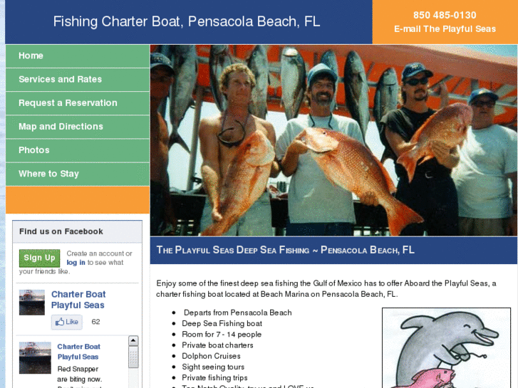 www.pensacolacharterfishing.com