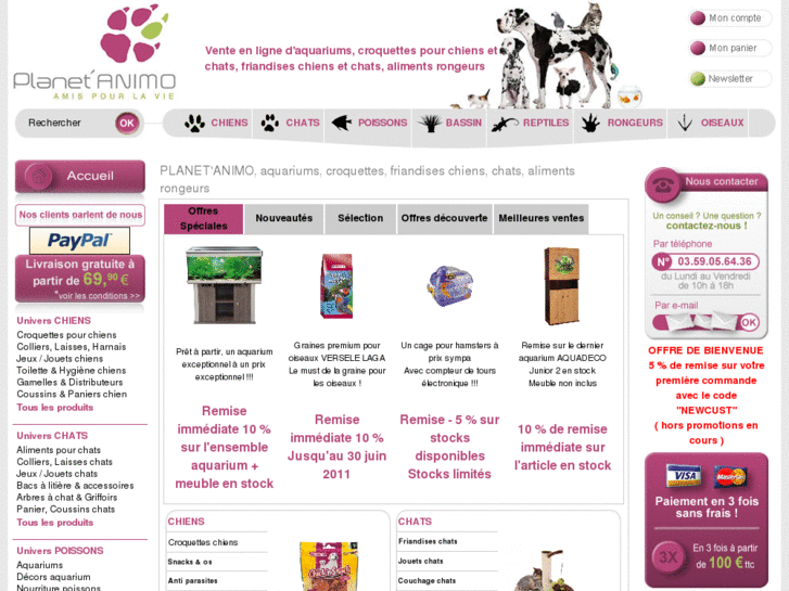 www.planetanimo.com