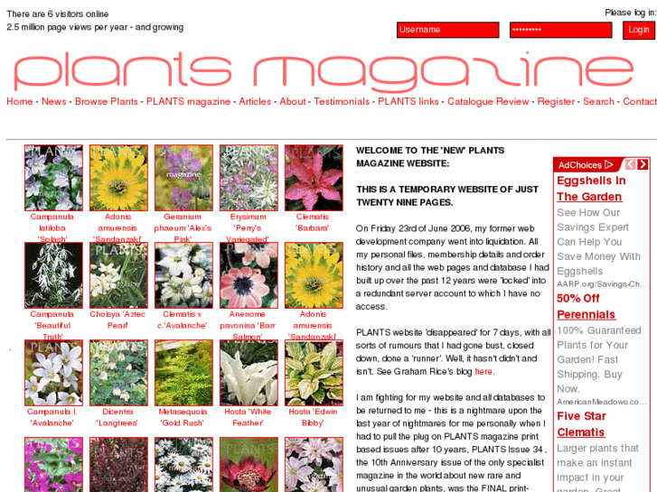 www.plants-magazine.co.uk