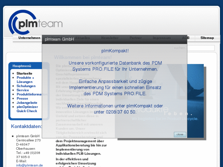 www.plm4free.com
