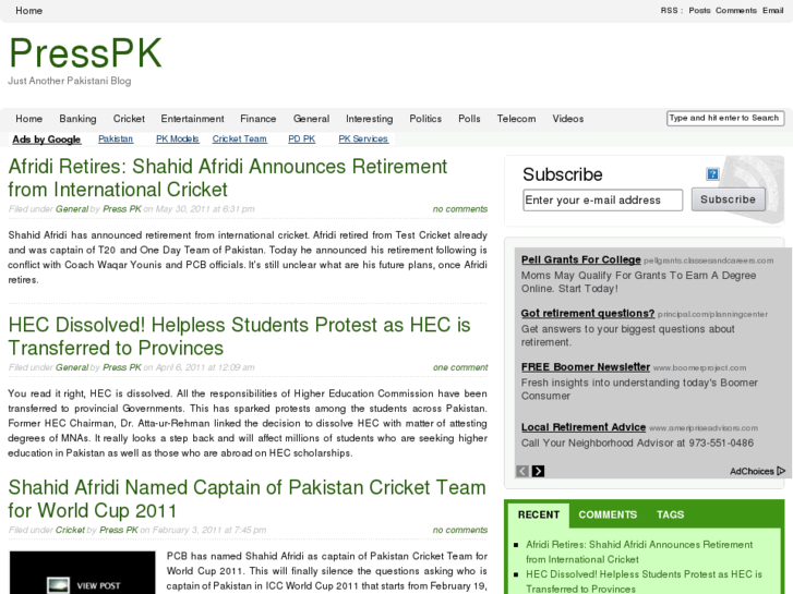 www.presspk.com