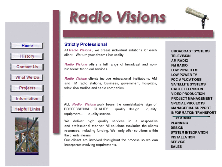 www.radiovisions.com