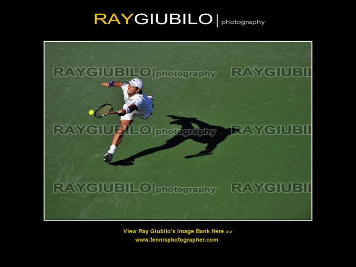 www.raygiubilo.com