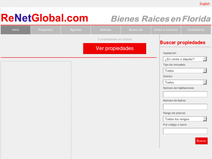 www.renetglobal.com