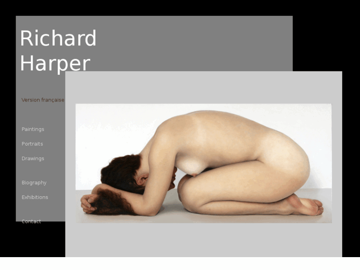 www.richard-harper.com