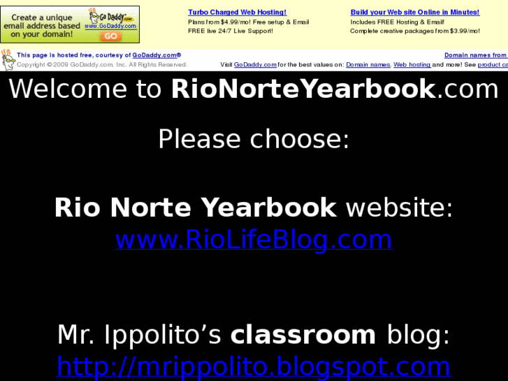 www.rionorteyearbook.com