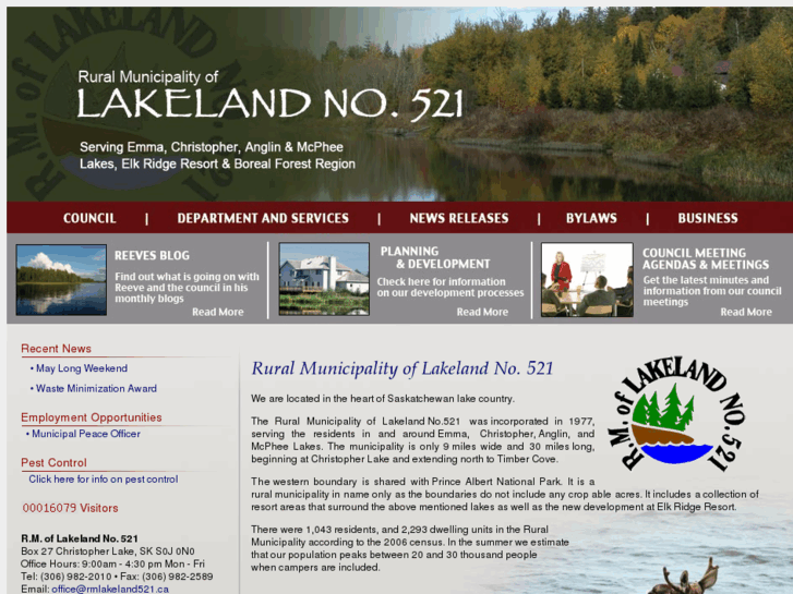 www.rmlakeland521.ca