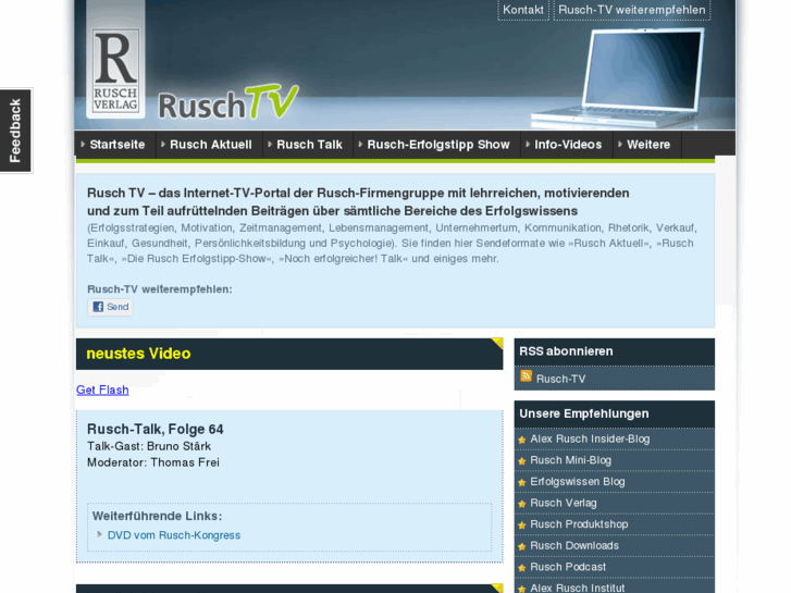 www.rusch-tv.com