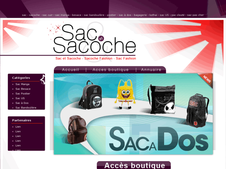 www.sacetsacoche.org