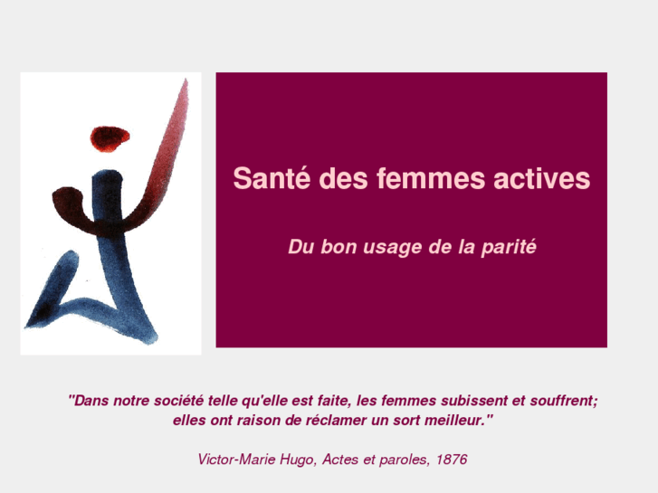 www.santefemmesactives.com