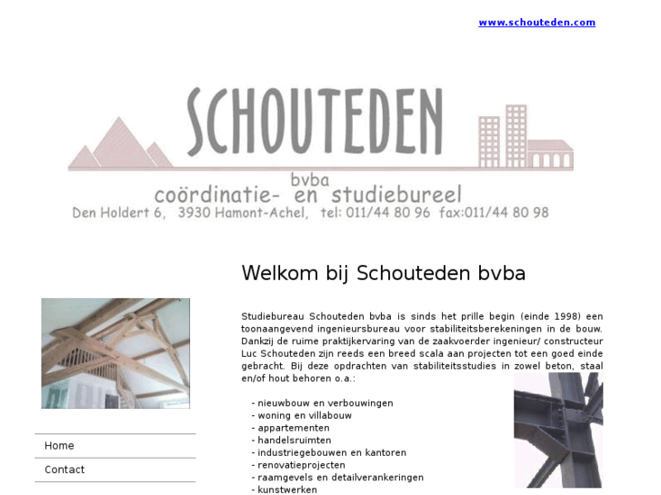 www.schouteden.com