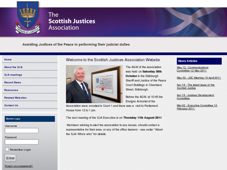 www.scottishjustices.org