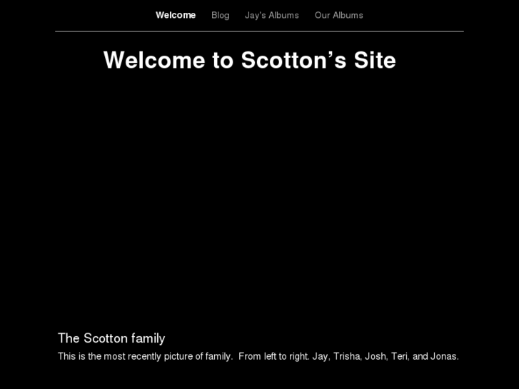 www.scotton.org