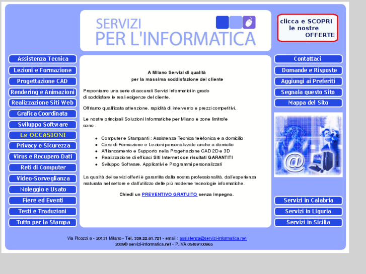 www.servizi-informatica.net