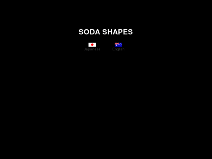 www.sodashapes.com