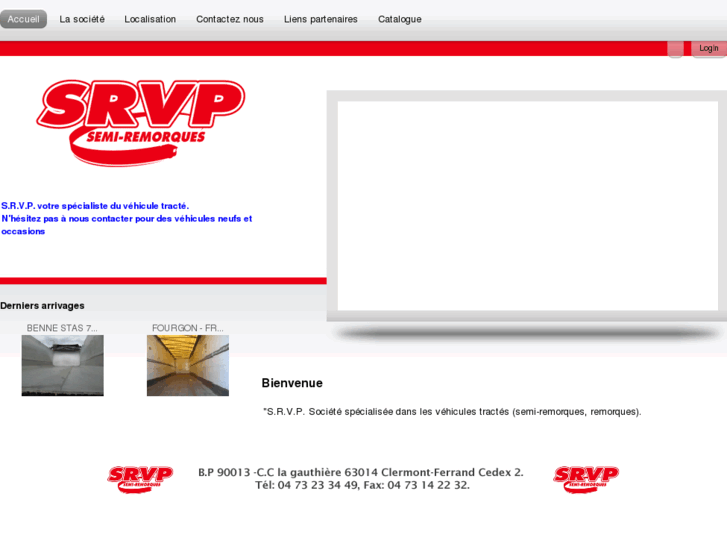 www.srvp-63.com