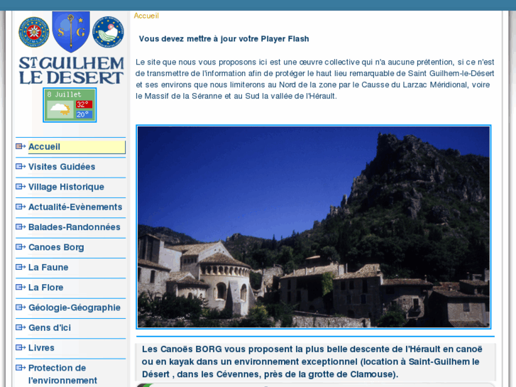 www.st-guilhem-le-desert.fr