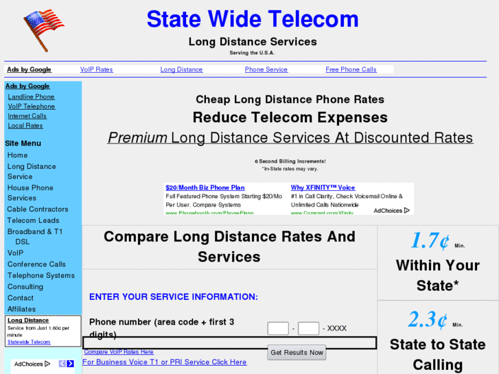 www.statewidetelecom.com