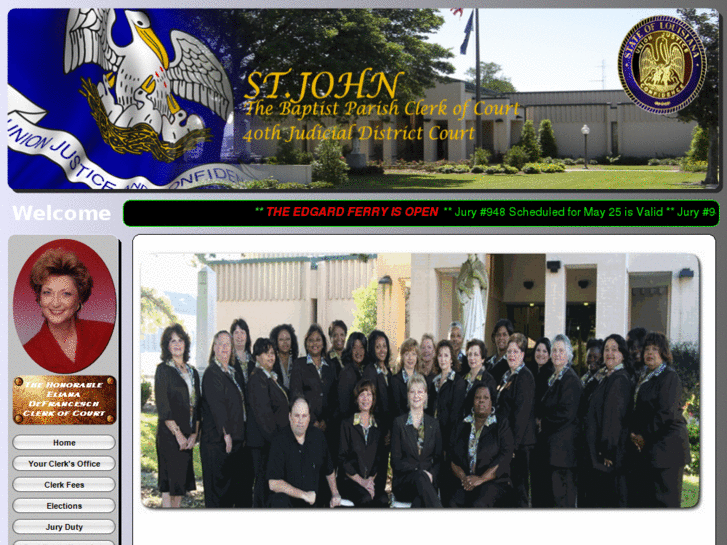 www.stjohnclerk.com