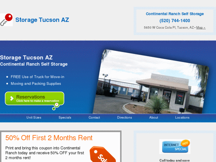 www.storage-tucson.com