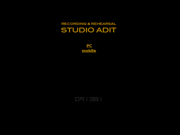 www.studioadit.com