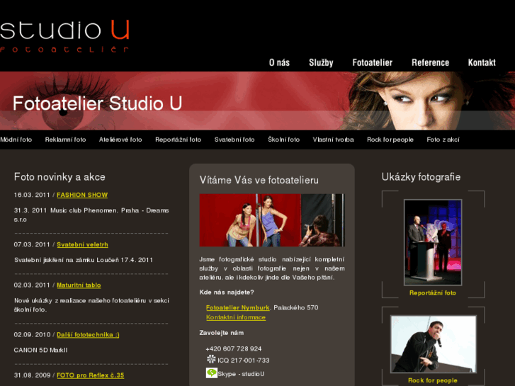 www.studiou.cz