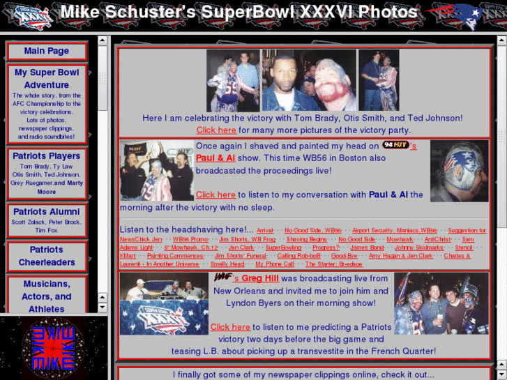 www.superbowl36.com