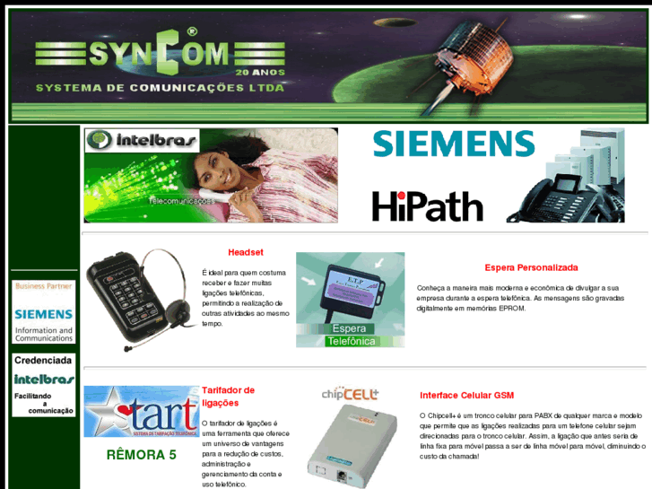 www.syncom.com.br