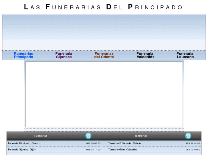 www.tanatorioribadesella.com