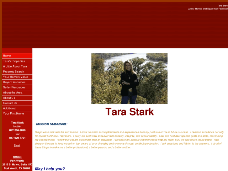 www.tarastark.com