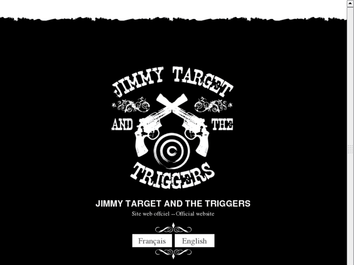 www.targetandtriggers.com