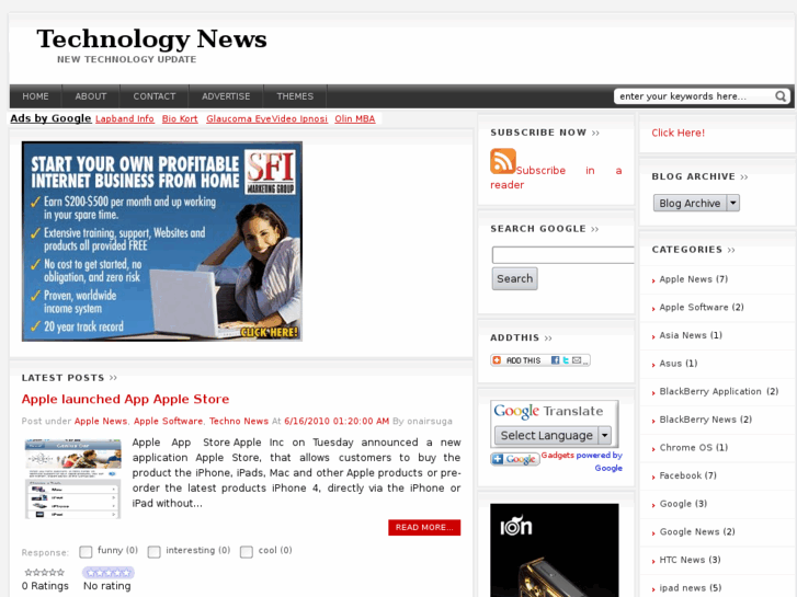 www.techsuga.com