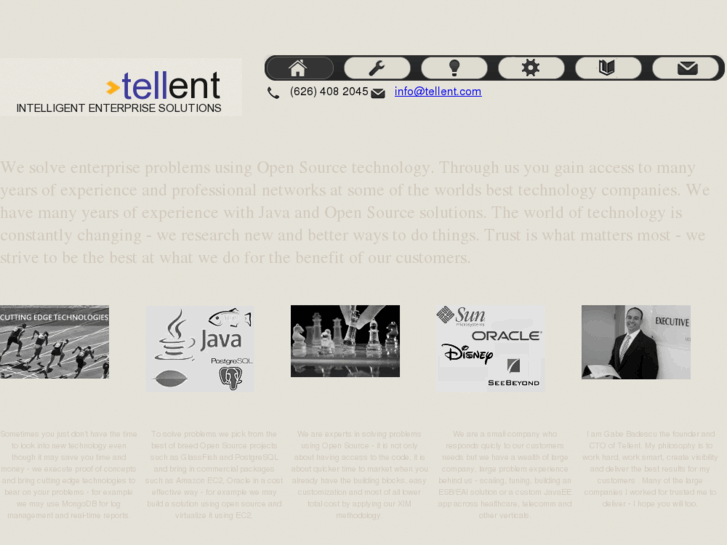 www.tellent.com