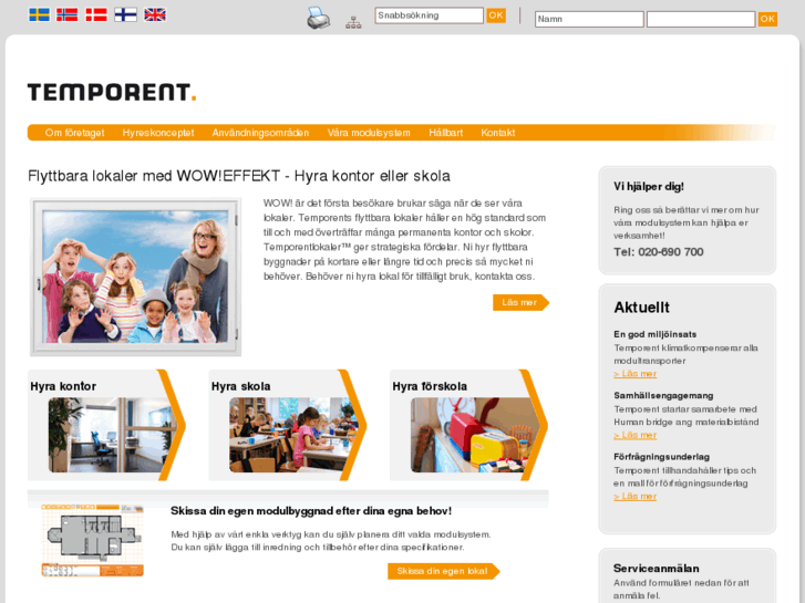 www.temporent.se