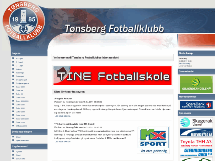 www.tonsbergfk.no