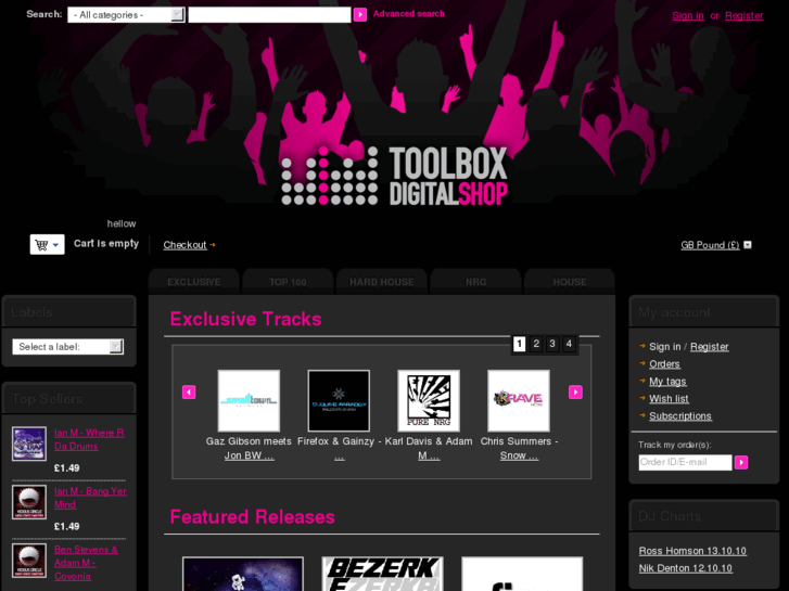 www.toolboxdigitalshop.com