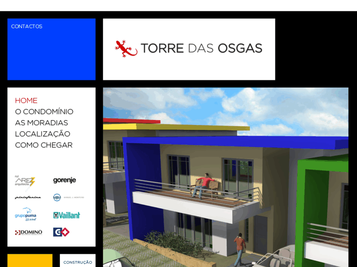 www.torredasosgas.com