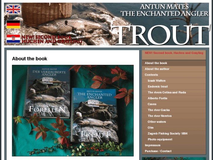 www.trout-angler.com