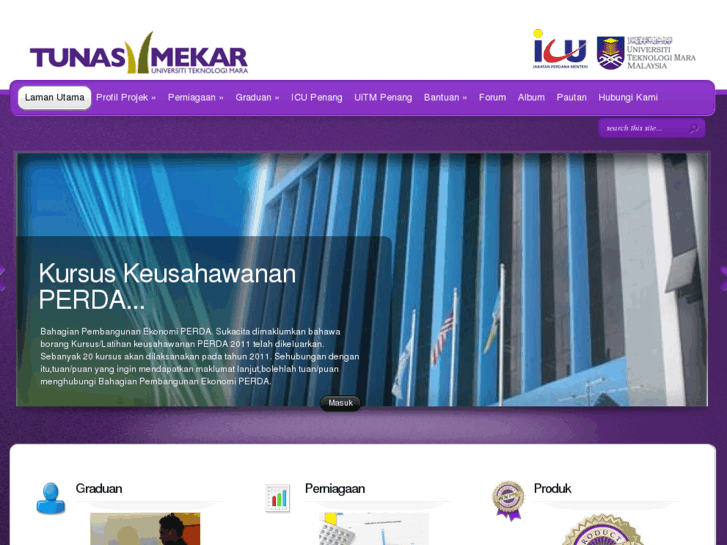 www.tunasmekarpenang.com