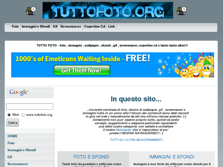 www.tuttofoto.org