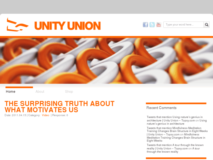 www.unityunion.com