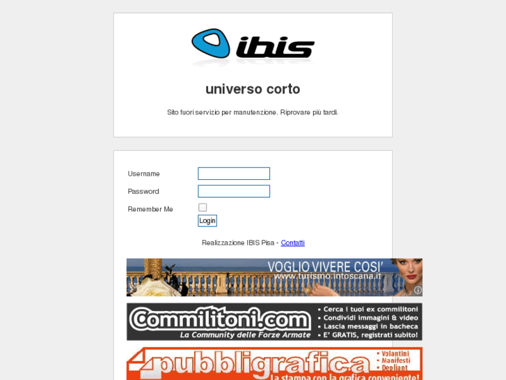 www.universocorto.com