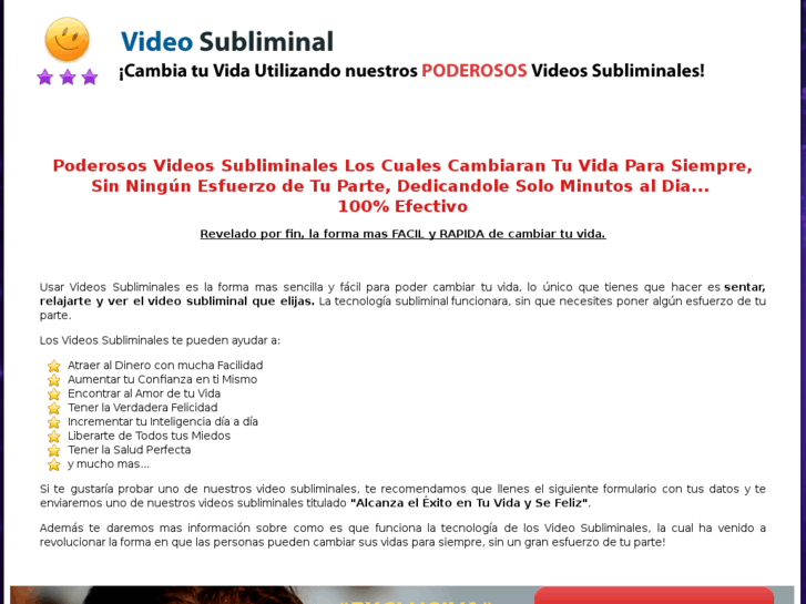 www.videosubliminal.com