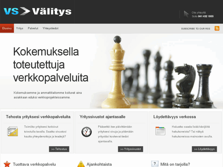 www.vs-valitys.com