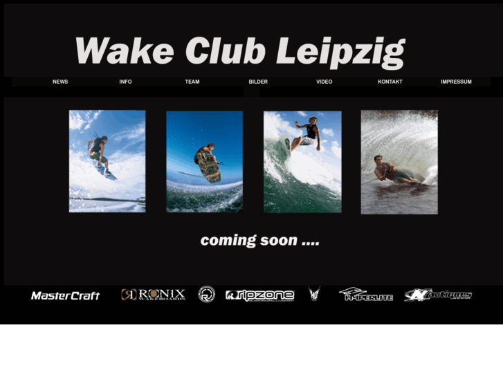 www.wakeclub.de