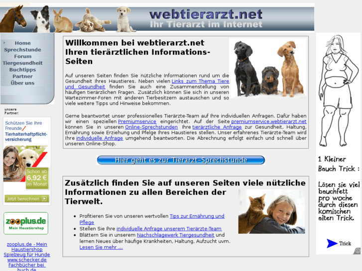 www.webtierarzt.net