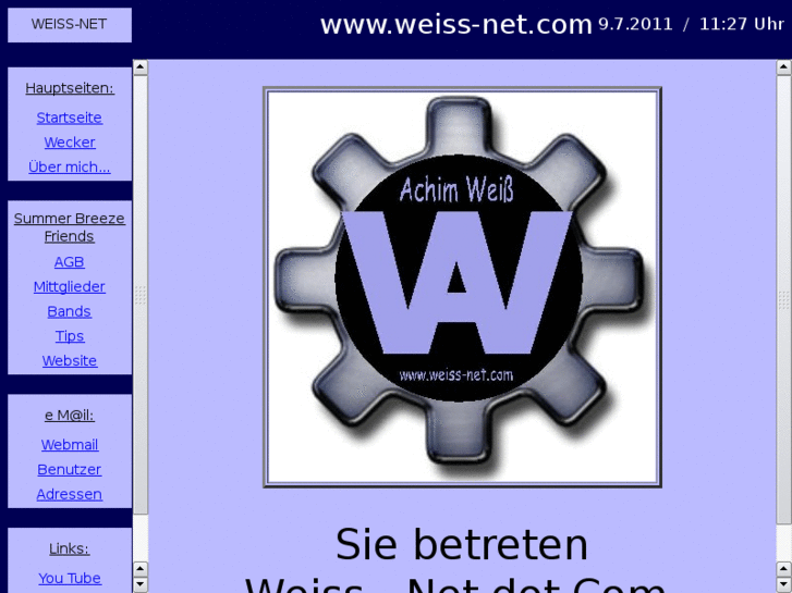 www.weiss-net.com